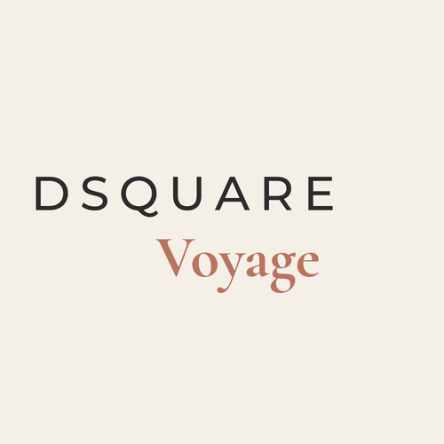 DSquare Voyage